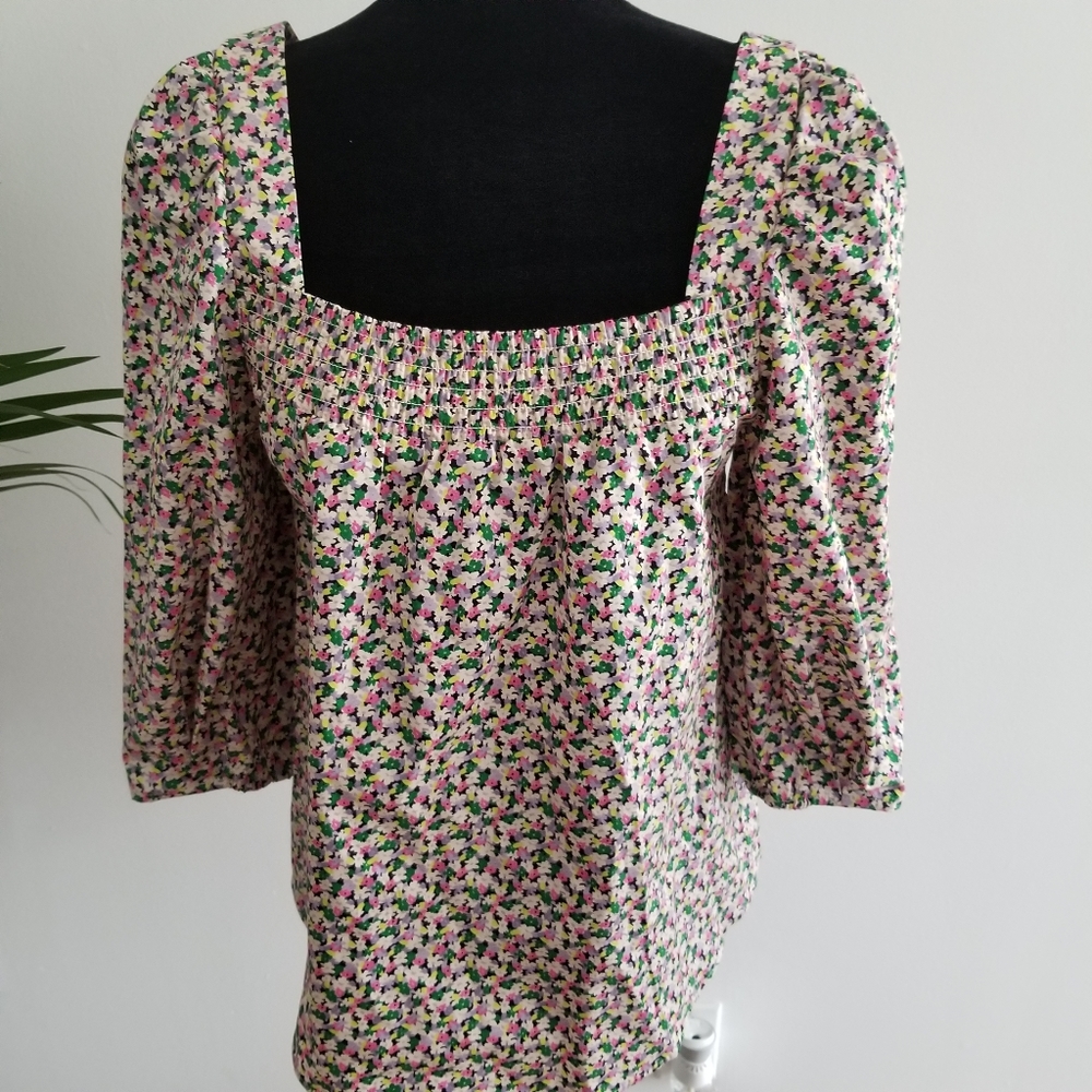 H n M top